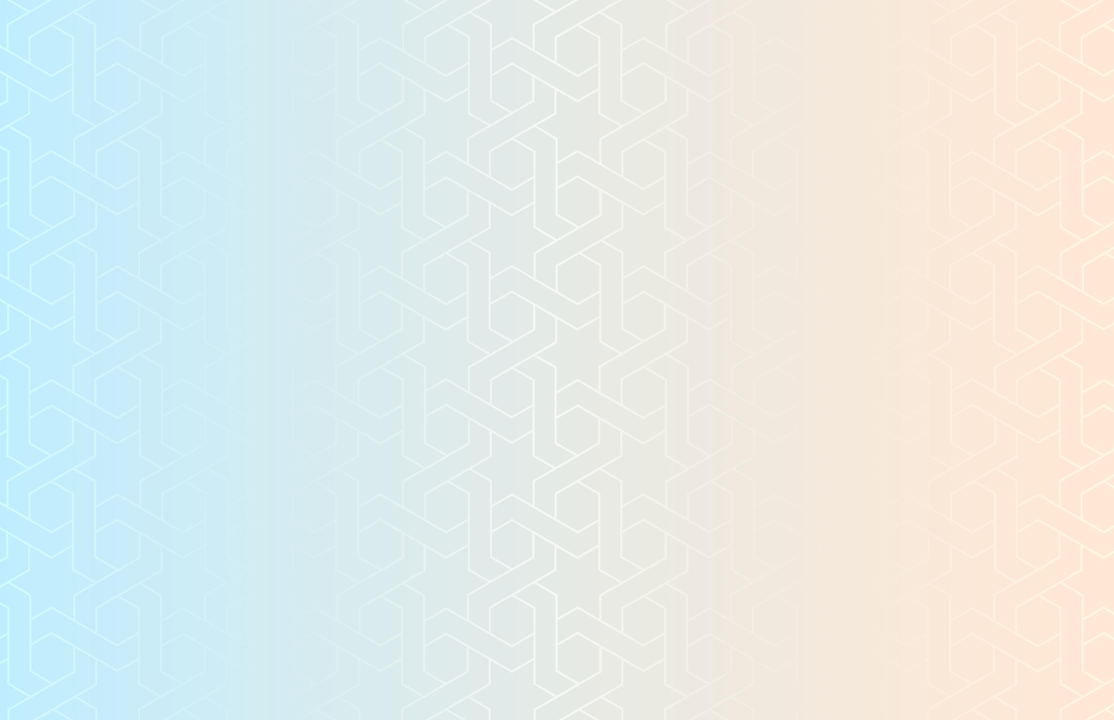 become-creator-image