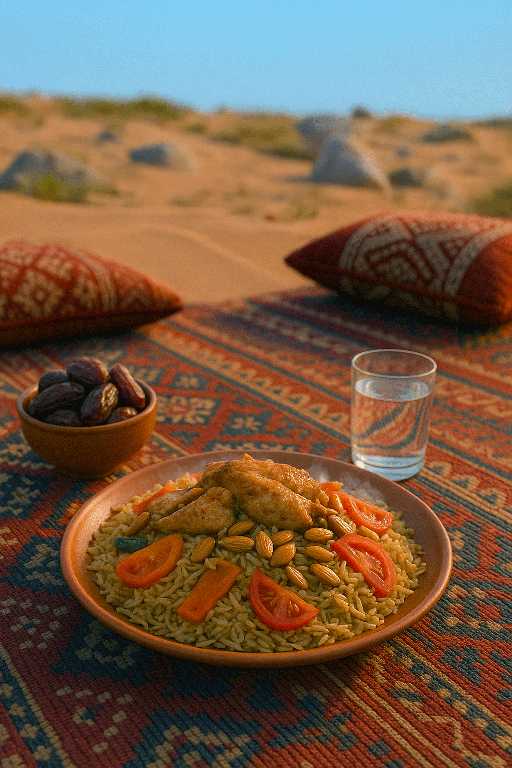 become-creator-image