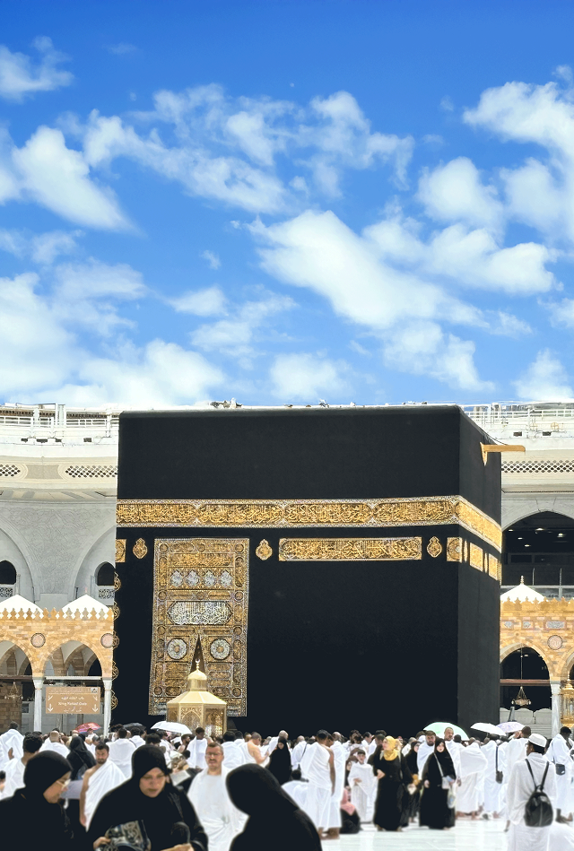 become-creator-image