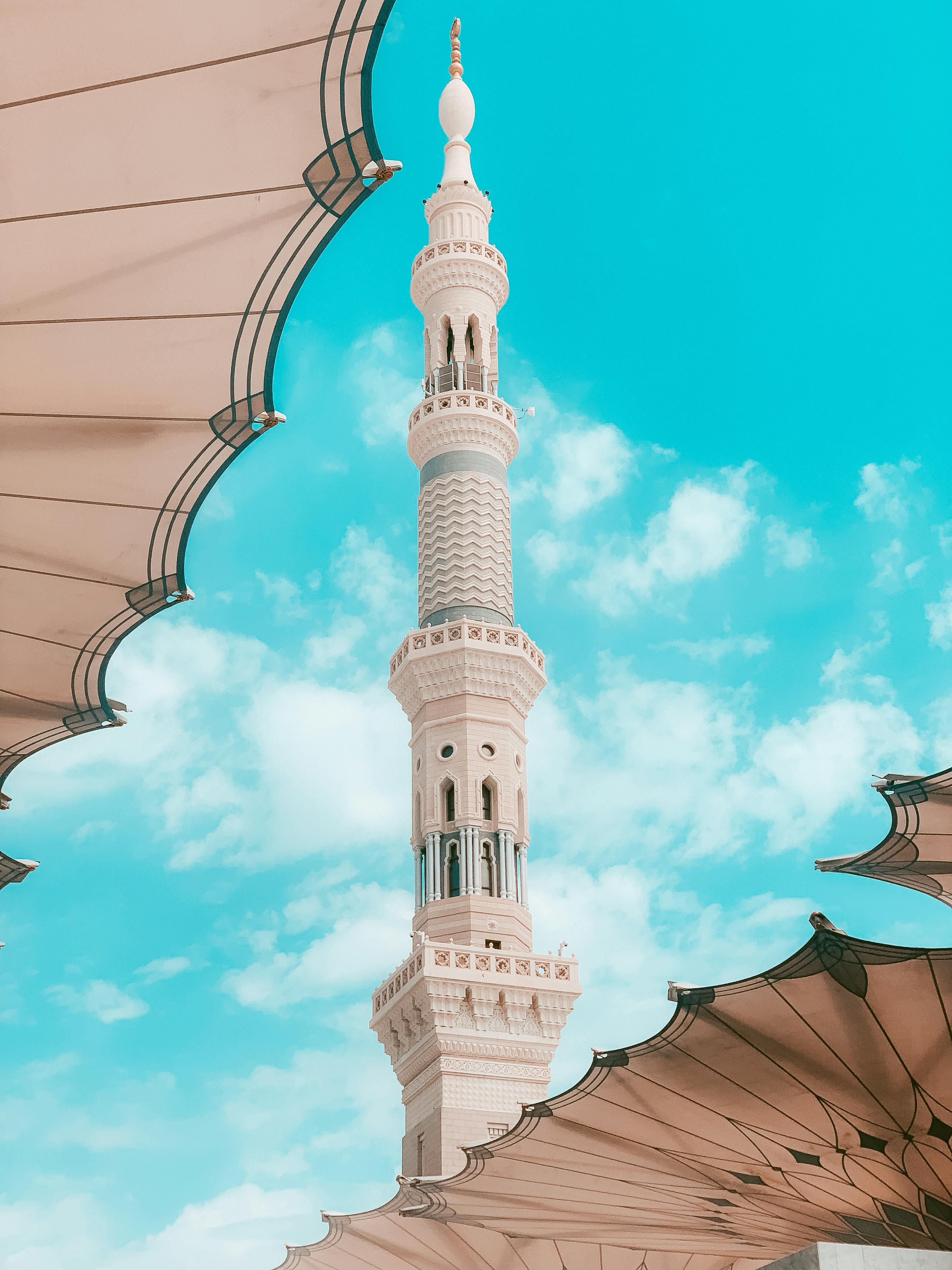 become-creator-image